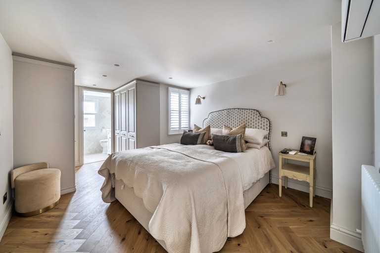 Images for Weston Road, Thames Ditton, Surrey