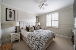 Images for Weston Road, Thames Ditton, Surrey
