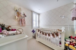 Images for Weston Road, Thames Ditton, Surrey