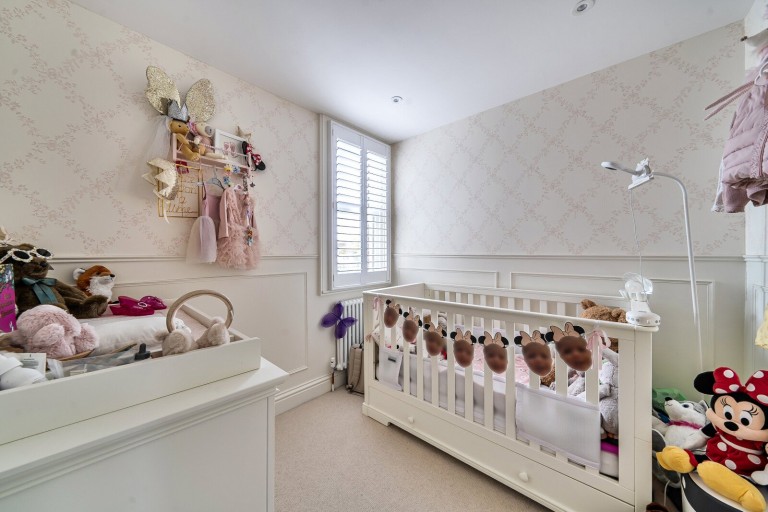 Images for Weston Road, Thames Ditton, Surrey