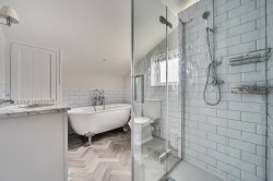 Images for Weston Road, Thames Ditton, Surrey