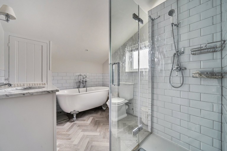 Images for Weston Road, Thames Ditton, Surrey