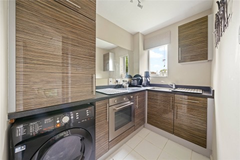 Click the photo for more details of Weston Green Road, Thames Ditton, Surrey