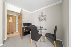 Images for Weston Green Road, Thames Ditton, Surrey