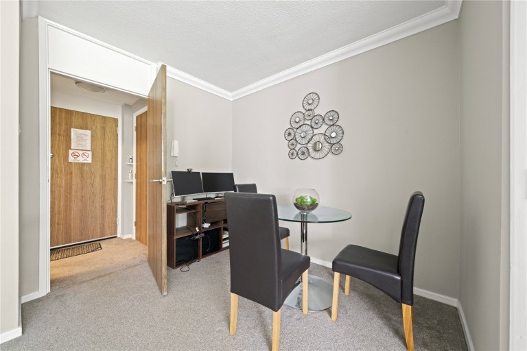 Images for Weston Green Road, Thames Ditton, Surrey
