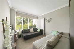 Images for Weston Green Road, Thames Ditton, Surrey