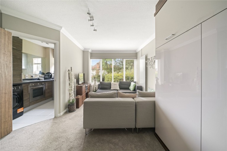 Images for Weston Green Road, Thames Ditton, Surrey