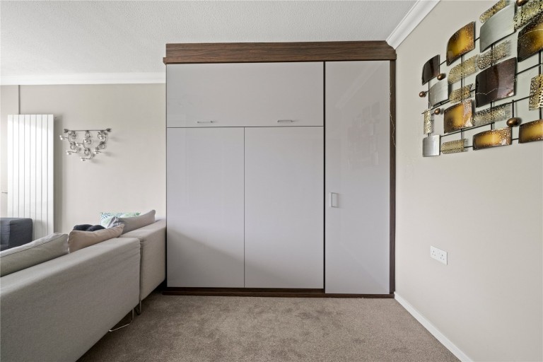 Images for Weston Green Road, Thames Ditton, Surrey