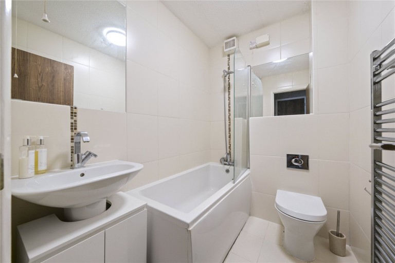 Images for Weston Green Road, Thames Ditton, Surrey