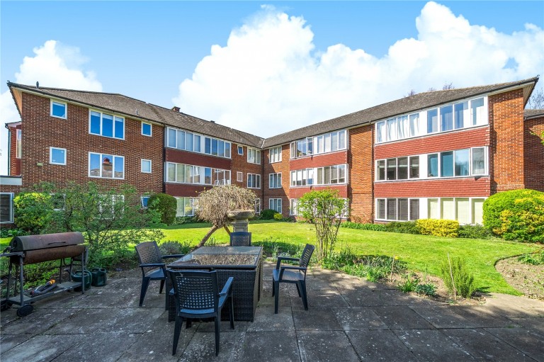 Images for Weston Green Road, Thames Ditton, Surrey