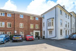 Images for Weston Green Road, Thames Ditton, Surrey