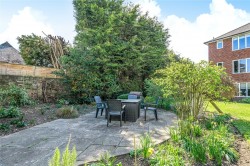 Images for Weston Green Road, Thames Ditton, Surrey