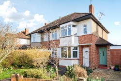 Images for Warwick Road, Thames Ditton, Surrey