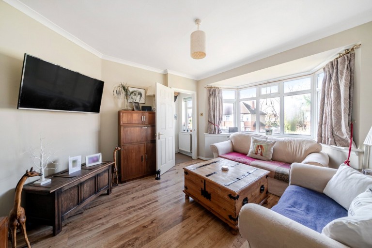Images for Warwick Road, Thames Ditton, Surrey
