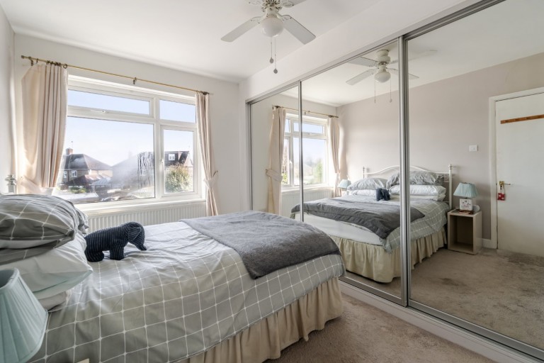 Images for Warwick Road, Thames Ditton, Surrey