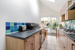 Images for Warwick Road, Thames Ditton, Surrey