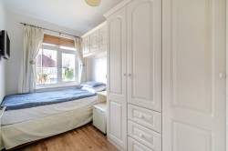 Images for Warwick Road, Thames Ditton, Surrey