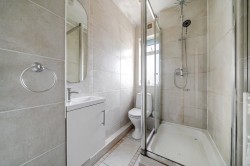 Images for Warwick Road, Thames Ditton, Surrey