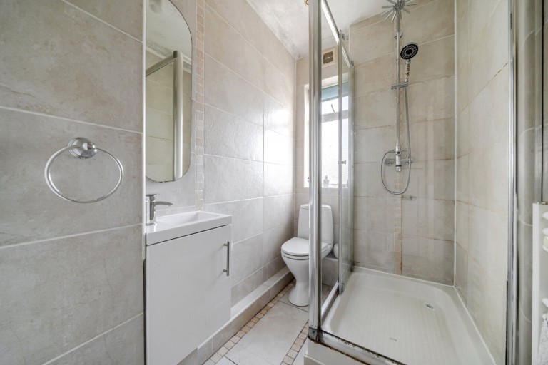 Images for Warwick Road, Thames Ditton, Surrey