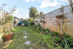 Images for Warwick Road, Thames Ditton, Surrey