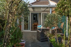 Images for Warwick Road, Thames Ditton, Surrey