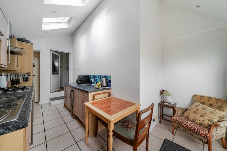 Images for Warwick Road, Thames Ditton, Surrey