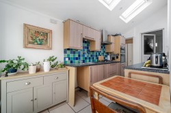 Images for Warwick Road, Thames Ditton, Surrey