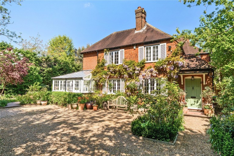 Images for Weston Green, Thames Ditton, Surrey