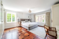 Images for Weston Green, Thames Ditton, Surrey