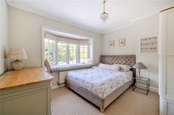 Images for Weston Green, Thames Ditton, Surrey