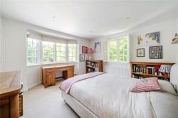 Images for Weston Green, Thames Ditton, Surrey