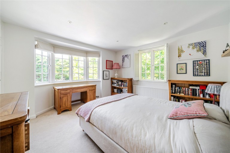 Images for Weston Green, Thames Ditton, Surrey