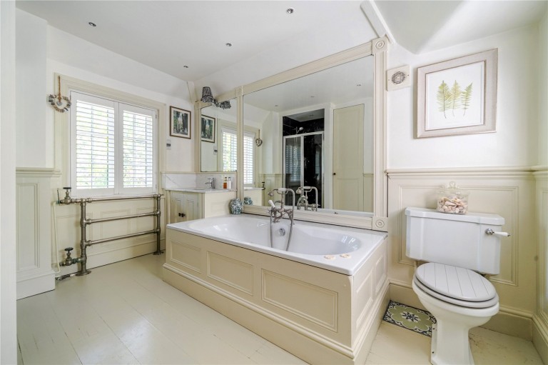 Images for Weston Green, Thames Ditton, Surrey
