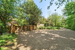 Images for Weston Green, Thames Ditton, Surrey