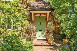 Images for Weston Green, Thames Ditton, Surrey
