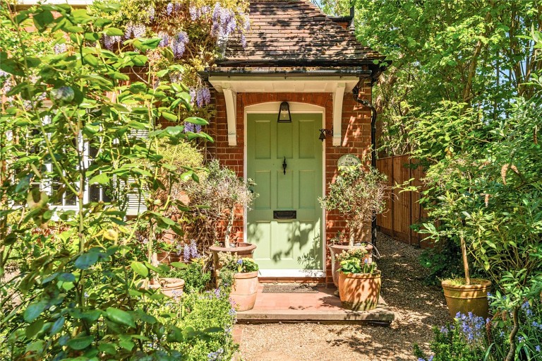 Images for Weston Green, Thames Ditton, Surrey