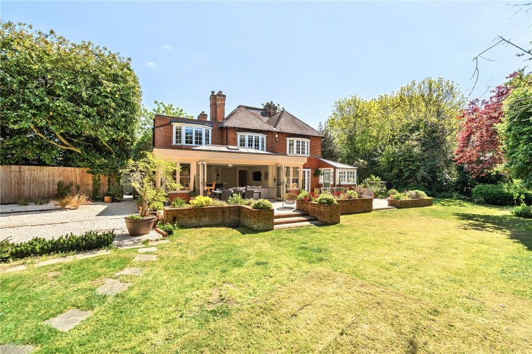 Images for Weston Green, Thames Ditton, Surrey