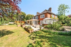 Images for Weston Green, Thames Ditton, Surrey