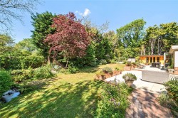 Images for Weston Green, Thames Ditton, Surrey