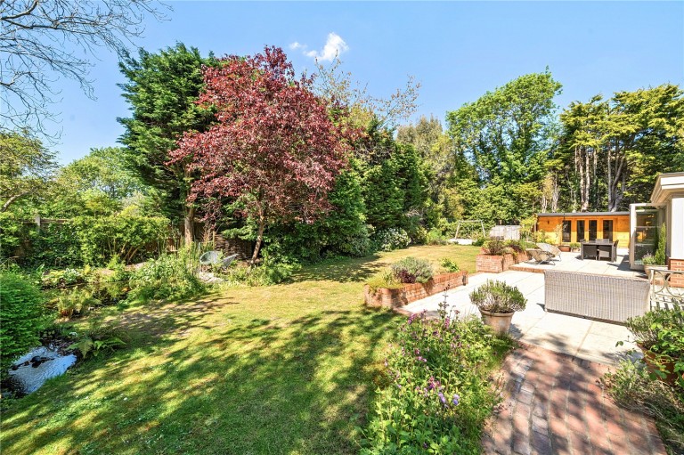 Images for Weston Green, Thames Ditton, Surrey
