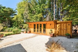 Images for Weston Green, Thames Ditton, Surrey