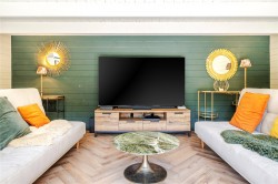 Images for Weston Green, Thames Ditton, Surrey
