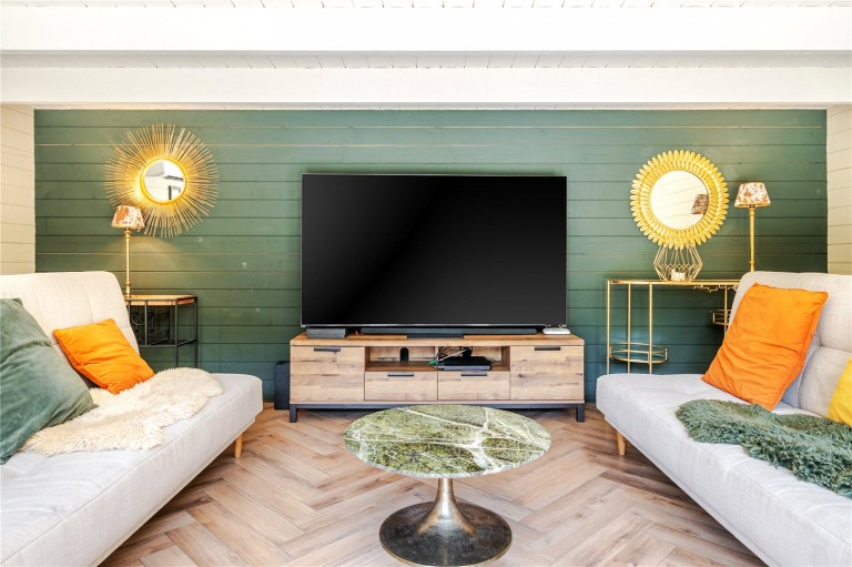 Images for Weston Green, Thames Ditton, Surrey
