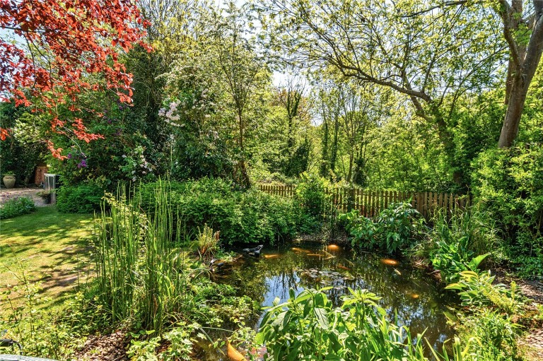 Images for Weston Green, Thames Ditton, Surrey