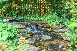 Images for Weston Green, Thames Ditton, Surrey