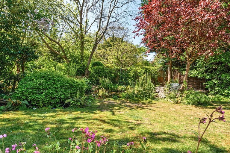 Images for Weston Green, Thames Ditton, Surrey