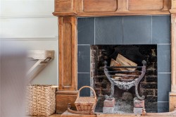 Images for Weston Green, Thames Ditton, Surrey