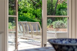 Images for Weston Green, Thames Ditton, Surrey