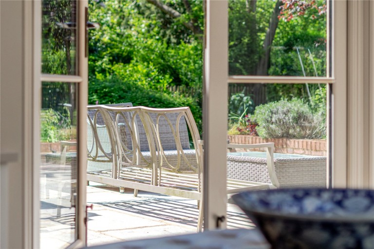 Images for Weston Green, Thames Ditton, Surrey
