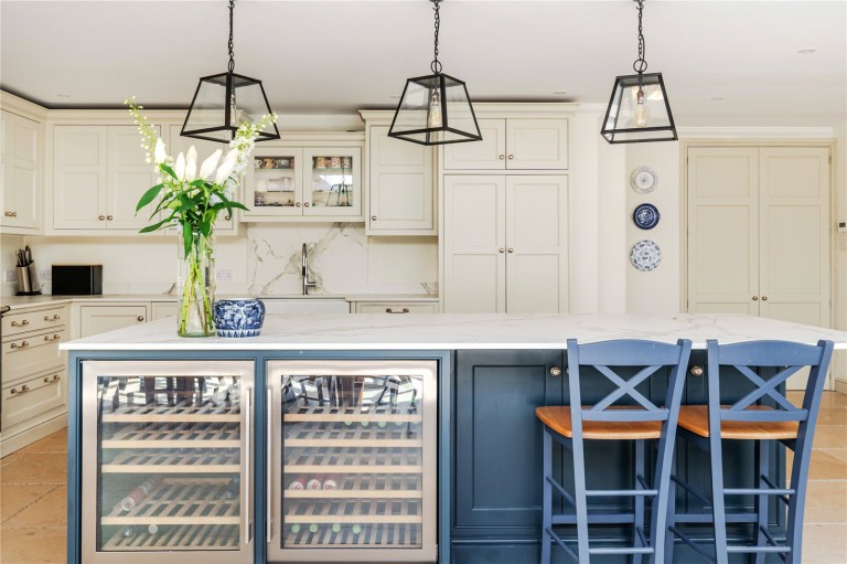 Images for Weston Green, Thames Ditton, Surrey